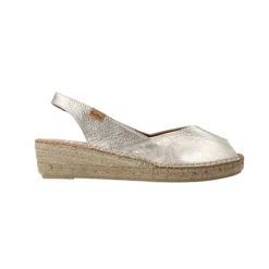 Espadrilles*Toni Pons Bernia Plati